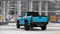 2026 Toyota Tacoma TRD Pro