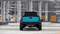 2026 Toyota Tacoma TRD Pro