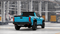 2026 Toyota Tacoma TRD Pro