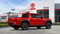 2025 Toyota Tacoma TRD Off-Road i-FORCE MAX