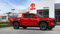 2025 Toyota Tacoma TRD Off-Road i-FORCE MAX