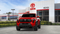 2025 Toyota Tacoma TRD Off-Road i-FORCE MAX