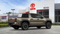 2025 Toyota Tacoma TRD Off-Road i-FORCE MAX
