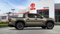 2025 Toyota Tacoma TRD Off-Road i-FORCE MAX