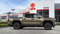 2025 Toyota Tacoma TRD Off-Road i-FORCE MAX