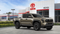 2025 Toyota Tacoma TRD Off-Road i-FORCE MAX