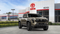 2025 Toyota Tacoma TRD Off-Road i-FORCE MAX