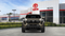 2025 Toyota Tacoma TRD Off-Road i-FORCE MAX