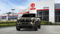2025 Toyota Tacoma TRD Off-Road i-FORCE MAX