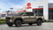 2025 Toyota Tacoma TRD Off-Road i-FORCE MAX