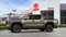 2025 Toyota Tacoma TRD Off-Road i-FORCE MAX