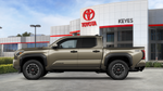 2025 Toyota Tacoma TRD Off-Road i-FORCE MAX