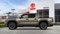 2025 Toyota Tacoma TRD Off-Road i-FORCE MAX