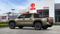 2025 Toyota Tacoma TRD Off-Road i-FORCE MAX