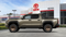 2025 Toyota Tacoma Trailhunter