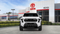 2026 Toyota Tacoma TRD Off-Road i-FORCE MAX