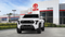 2026 Toyota Tacoma TRD Off-Road i-FORCE MAX