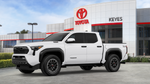 2026 Toyota Tacoma TRD Off-Road i-FORCE MAX