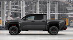 2026 Toyota Tacoma TRD Pro