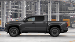 2026 Toyota Tacoma TRD Off-Road i-FORCE MAX