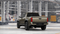 2026 Toyota Tacoma TRD Off-Road i-FORCE MAX