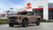 2026 Toyota Tacoma TRD Off-Road i-FORCE MAX