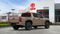 2026 Toyota Tacoma TRD Off-Road i-FORCE MAX