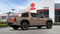 2026 Toyota Tacoma TRD Off-Road i-FORCE MAX