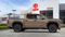 2026 Toyota Tacoma TRD Off-Road i-FORCE MAX
