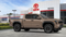 2026 Toyota Tacoma TRD Off-Road i-FORCE MAX