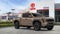 2026 Toyota Tacoma TRD Off-Road i-FORCE MAX