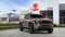 2026 Toyota Tacoma TRD Off-Road i-FORCE MAX