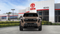 2026 Toyota Tacoma TRD Off-Road i-FORCE MAX