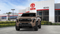 2026 Toyota Tacoma TRD Off-Road i-FORCE MAX