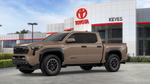 2026 Toyota Tacoma TRD Off-Road i-FORCE MAX