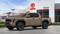 2026 Toyota Tacoma TRD Off-Road i-FORCE MAX
