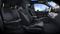 2026 Toyota Tacoma TRD Off-Road i-FORCE MAX