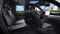 2026 Toyota Tacoma TRD Off-Road i-FORCE MAX