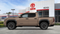 2026 Toyota Tacoma TRD Off-Road i-FORCE MAX