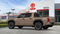2026 Toyota Tacoma TRD Off-Road i-FORCE MAX