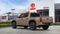 2026 Toyota Tacoma TRD Off-Road i-FORCE MAX