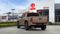 2026 Toyota Tacoma TRD Off-Road i-FORCE MAX