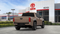 2026 Toyota Tacoma TRD Off-Road i-FORCE MAX