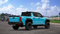 2026 Toyota Tacoma TRD Pro