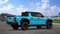 2026 Toyota Tacoma TRD Pro