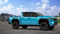 2026 Toyota Tacoma TRD Pro