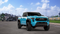 2026 Toyota Tacoma TRD Pro