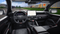 2026 Toyota Tacoma TRD Pro
