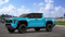 2026 Toyota Tacoma TRD Pro