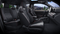 2026 Toyota Tacoma TRD Pro